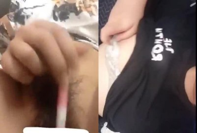 越南小女孩拍色色視頻給我