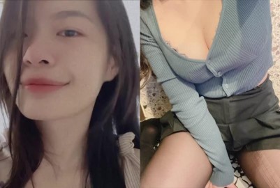 不同畫風 不同感受 強力推薦