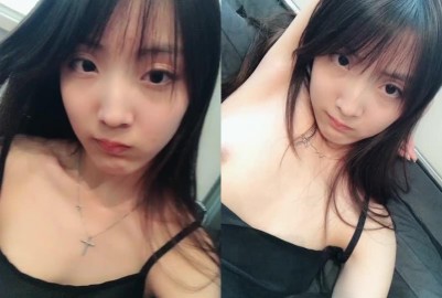 推特極品福利姬美少女
