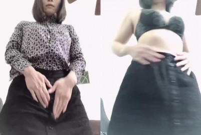 主任下班忍不住自慰淫水直流