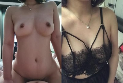 内地自拍PORN內地自拍Porn 1201