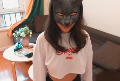 老虎菜原創25彈：去招聘網站套路健身教練張老師拍攝
