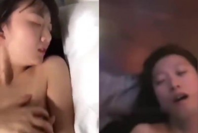 中國少婦良家熟女兼職約炮出軌系列合集 (5)
