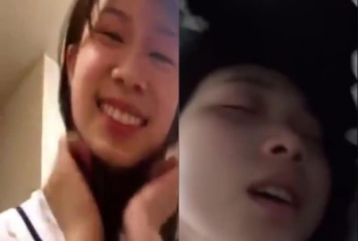 中國少婦良家熟女兼職約炮出軌系列合集 (15)