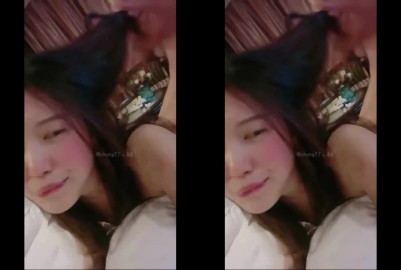 知名網紅打泡私片PORN