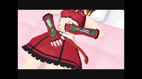 Giantess Vore Compilation - MMD Re-Uploads