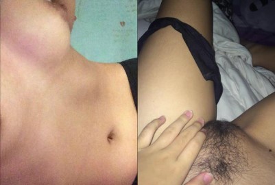 内地自拍PORN內地自拍Porn 1321