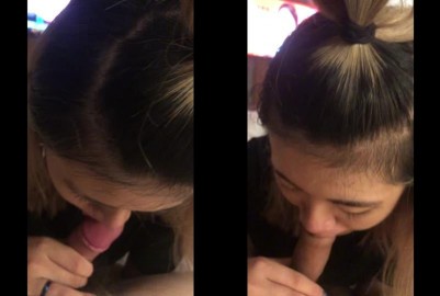 内地自拍PORN 內地自拍Porn 1470