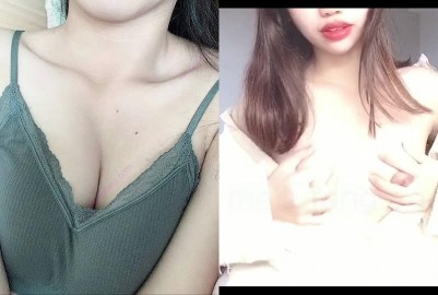 内地自拍PORN內地自拍Porn 1544