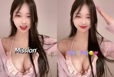 涵涵的影片