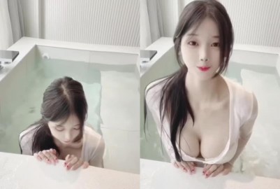 涵涵的生活