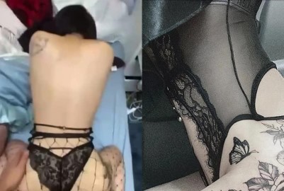 内地自拍PORN FB特輯587