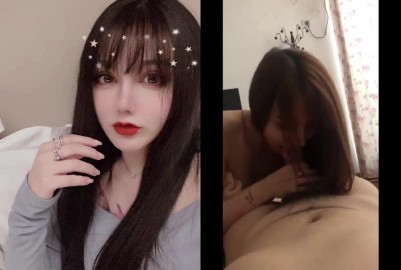 網美分手洩密
