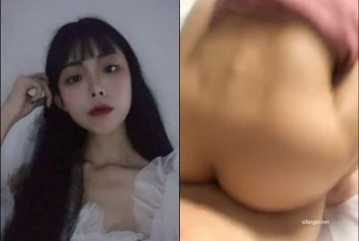 騷貨學妹