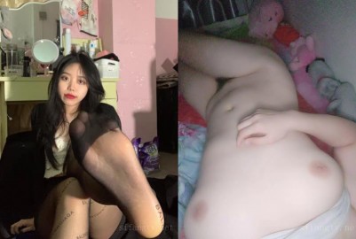 情侶洩密29