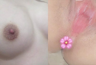 兇兇的清純可愛妹