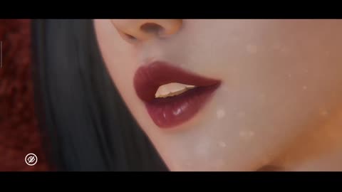 Rise of Eros - Cartilla Shadowswift (Cartilla SSR)