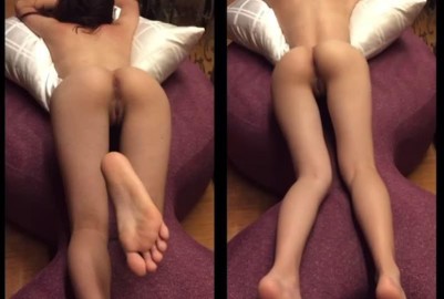 **學妹PORN