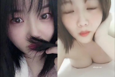 前女友系列PORN