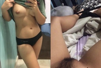 内地自拍PORN內地自拍Porn 1321