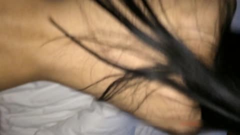 後入騷浪紋身小情人猛操 後入視角 細腰美臀叫床淫蕩高清1080P版.