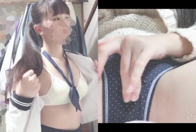 日本正妹美女自拍誘惑系列2