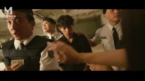 國產AV 麻豆傳媒 我不是擼神 下集 初心不改性欲無罪 苡若 艾熙 夏晴子 李蓉蓉