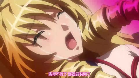 學園催眠隷奴 02 もうダメ、子宮に中出しされてイグゥ～ [中文字幕]