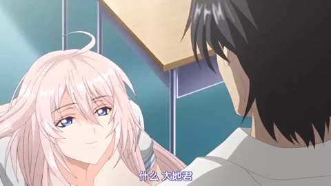 催眠クラス 後編 [中文字幕]