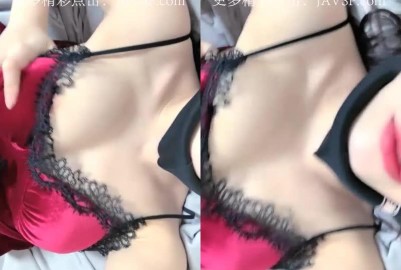 主播三招教會你如何抓牢男人