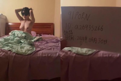 調教大二學妹 下 完美露臉