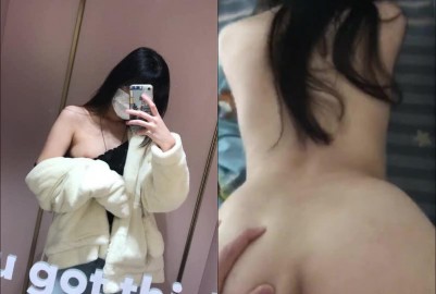 内地自拍PORN FB特輯 554