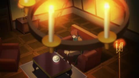 第11話 回復術士為諾倫的暴行心痛！ -術士的重啟人生[中文字幕]