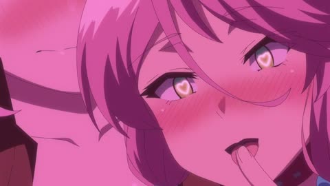 第12話 回復術士踏上新的旅途！ -術士的重啟人生[中文字幕]