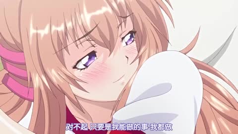 催眠クラス ～女子全員、知らないうちに妊娠してました～ 前編 [中文字幕]