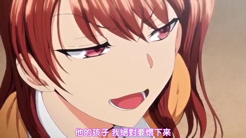 OVA イジラレ ～復讐催眠～＃1 [中文字幕]