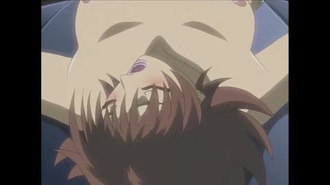 鬼作_第二発_「美人ナースはお見合いで追い込め！」_中文字幕