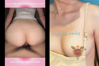 低卡系列part7