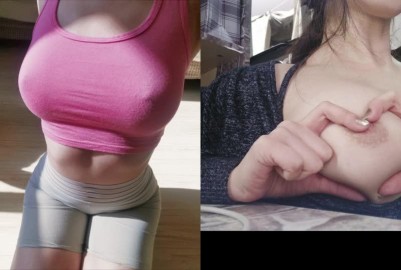 内地自拍PORN FB特輯609