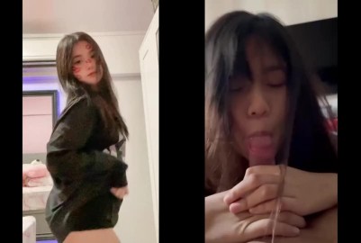 驚！兄弟女友被騎當下 竟然還誇口說....