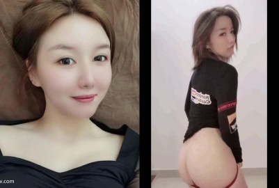 李琳