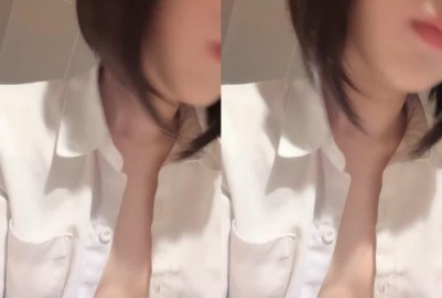 白白