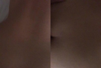 老婆瘋狂被我朋友吊！
