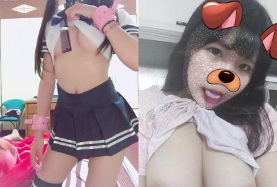 內地自拍Porn 1586