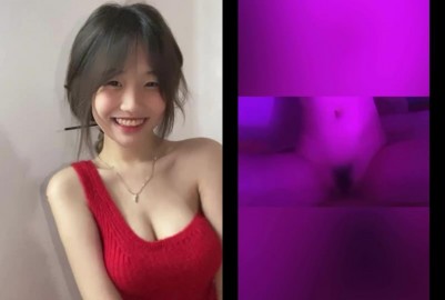 可愛陪聊女生