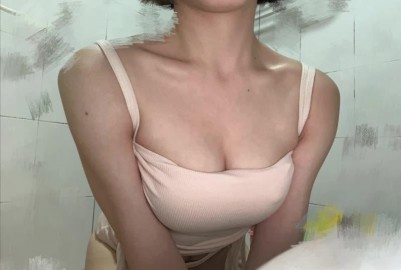 susu_s(奶牛D卡女孩
