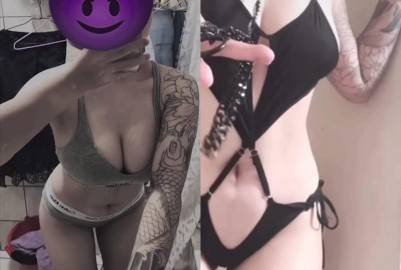 内地自拍PORN 內地自拍Porn 1392