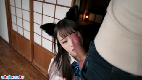 0309-RiaKurumi-2160p