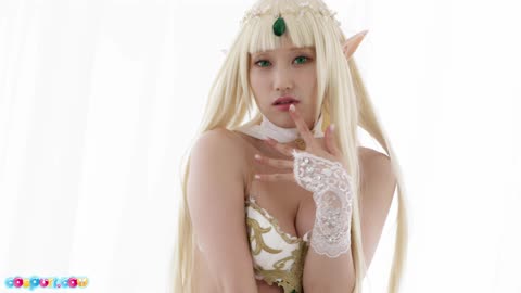 0313-Mizuki-2160p
