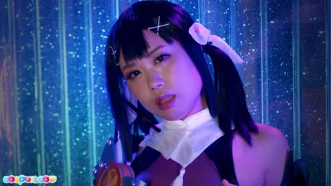 0331-MayuSakurai-2160p